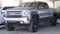 2021 Chevrolet Silverado 1500 Crew Cab Short Box 4-Wheel Drive RST