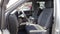 2021 Chevrolet Silverado 1500 Crew Cab Short Box 4-Wheel Drive RST