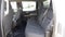 2021 Chevrolet Silverado 1500 Crew Cab Short Box 4-Wheel Drive RST
