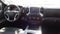 2021 Chevrolet Silverado 1500 Crew Cab Short Box 4-Wheel Drive RST