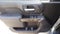 2021 Chevrolet Silverado 1500 Crew Cab Short Box 4-Wheel Drive RST