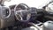 2021 Chevrolet Silverado 1500 Crew Cab Short Box 4-Wheel Drive RST