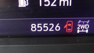 2021 Chevrolet Silverado 1500 Crew Cab Short Box 4-Wheel Drive RST