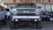 2021 Chevrolet Silverado 1500 Crew Cab Short Box 4-Wheel Drive RST