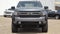 2021 Chevrolet Silverado 1500 Crew Cab Short Box 4-Wheel Drive RST