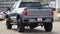 2021 Chevrolet Silverado 1500 Crew Cab Short Box 4-Wheel Drive RST