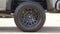 2021 Chevrolet Silverado 1500 Crew Cab Short Box 4-Wheel Drive RST