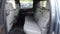 2022 Chevrolet Silverado 1500 LTD Crew Cab Short Box 4-Wheel Drive LTZ