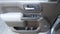 2022 Chevrolet Silverado 1500 LTD Crew Cab Short Box 4-Wheel Drive LTZ