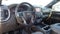 2022 Chevrolet Silverado 1500 LTD Crew Cab Short Box 4-Wheel Drive LTZ