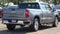 2022 Chevrolet Silverado 1500 LTD Crew Cab Short Box 4-Wheel Drive LTZ