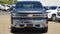 2022 Chevrolet Silverado 1500 LTD Crew Cab Short Box 4-Wheel Drive LTZ
