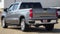 2022 Chevrolet Silverado 1500 LTD Crew Cab Short Box 4-Wheel Drive LTZ
