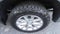 2022 Chevrolet Silverado 1500 LTD Crew Cab Short Box 4-Wheel Drive LTZ