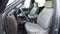 2022 Chevrolet Silverado 1500 LTD Crew Cab Short Box 4-Wheel Drive LTZ