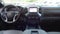 2022 Chevrolet Silverado 1500 LTD Crew Cab Short Box 4-Wheel Drive LTZ