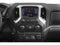 2022 Chevrolet Silverado 1500 LTD Crew Cab Short Box 4-Wheel Drive LTZ