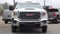 2018 GMC Sierra 3500HD 4WD Crew Cab 171.5" WB, 59.06" CA