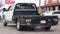 2018 GMC Sierra 3500HD 4WD Crew Cab 171.5" WB, 59.06" CA