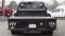2018 GMC Sierra 3500HD 4WD Crew Cab 171.5" WB, 59.06" CA