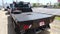 2024 GMC Sierra 3500 HD CC 4WD Crew Cab 177" WB, 60" CA Pro