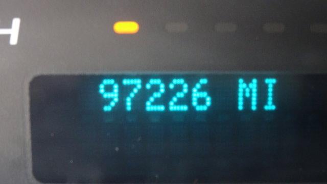 2019 GMC Savana Commercial Cutaway 3500 Van 139"