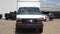 2019 GMC Savana Commercial Cutaway 3500 Van 139"