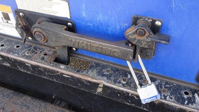 2019 GMC Savana Commercial Cutaway 3500 Van 139"