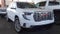 2026 GMC Acadia FWD Denali