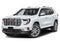 2026 GMC Acadia FWD Denali