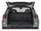 2026 GMC Acadia FWD Denali