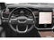 2026 GMC Acadia FWD Denali