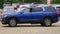 2023 GMC Acadia FWD SLE