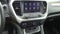 2023 GMC Acadia FWD SLE