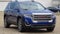 2023 GMC Acadia FWD SLE