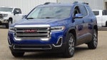 2023 GMC Acadia FWD SLE