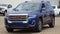 2023 GMC Acadia FWD SLE