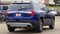 2023 GMC Acadia FWD SLE