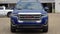 2023 GMC Acadia FWD SLE