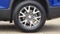 2023 GMC Acadia FWD SLE