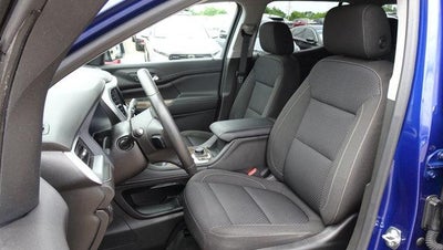 2023 GMC Acadia FWD SLE