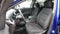 2023 GMC Acadia FWD SLE
