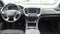 2023 GMC Acadia FWD SLE