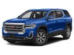 2023 GMC Acadia FWD SLE