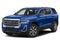 2023 GMC Acadia FWD SLE