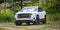 2023 GMC Acadia FWD SLE