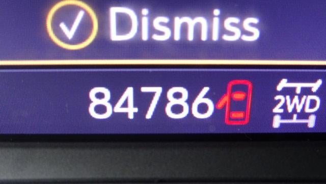 2021 GMC Acadia AWD AT4