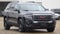 2021 GMC Acadia AWD AT4