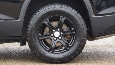 2021 GMC Acadia AWD AT4