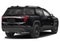 2021 GMC Acadia AWD AT4